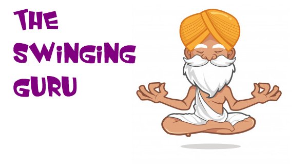 The partner exchange